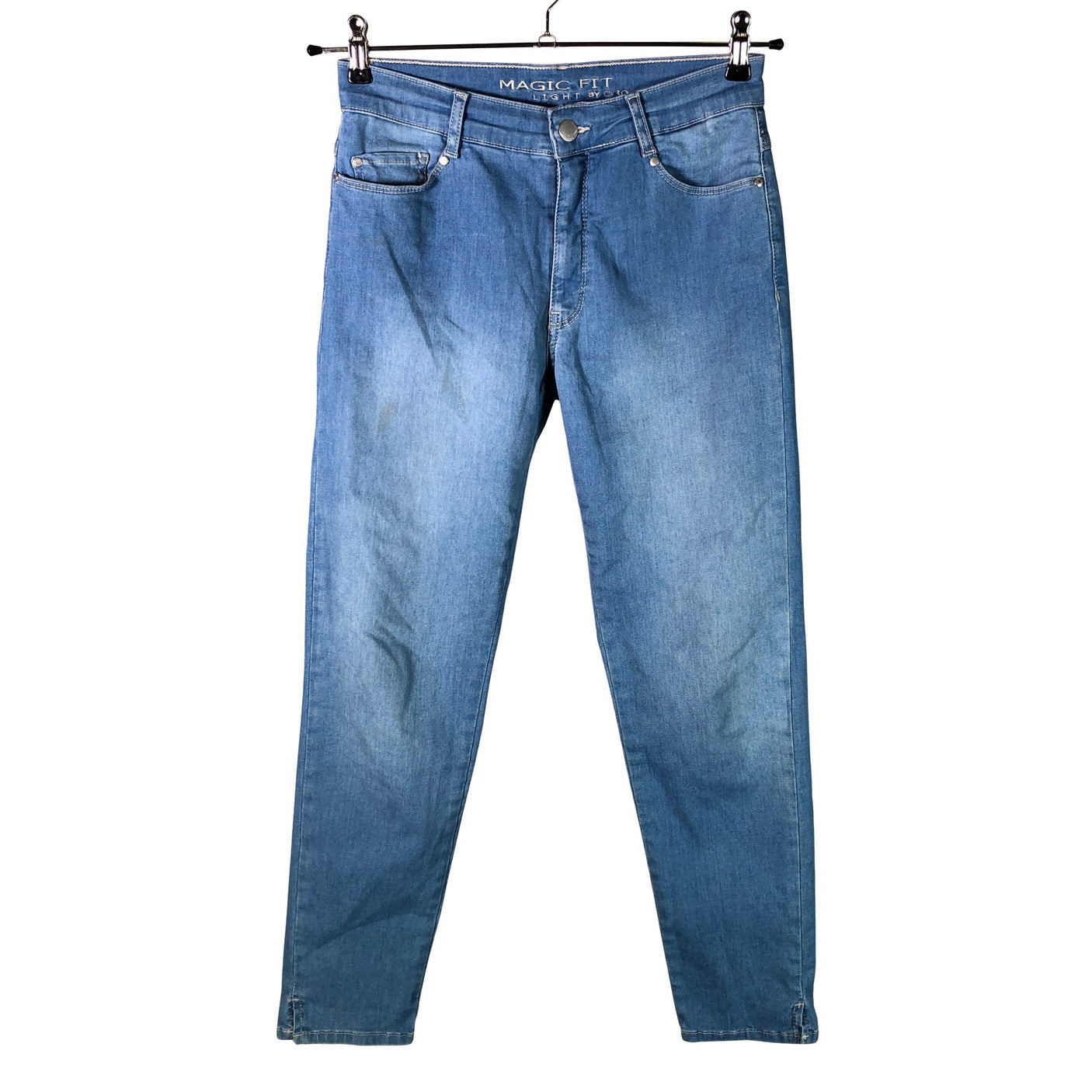 Unisex C.RO - Farkut, koko 36 - (1)
