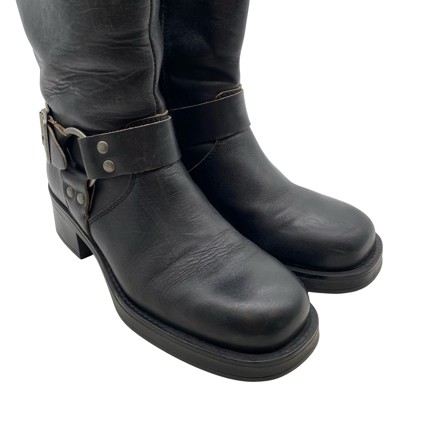 Unisex Pavement - Saappaat, koko 40 - (3)