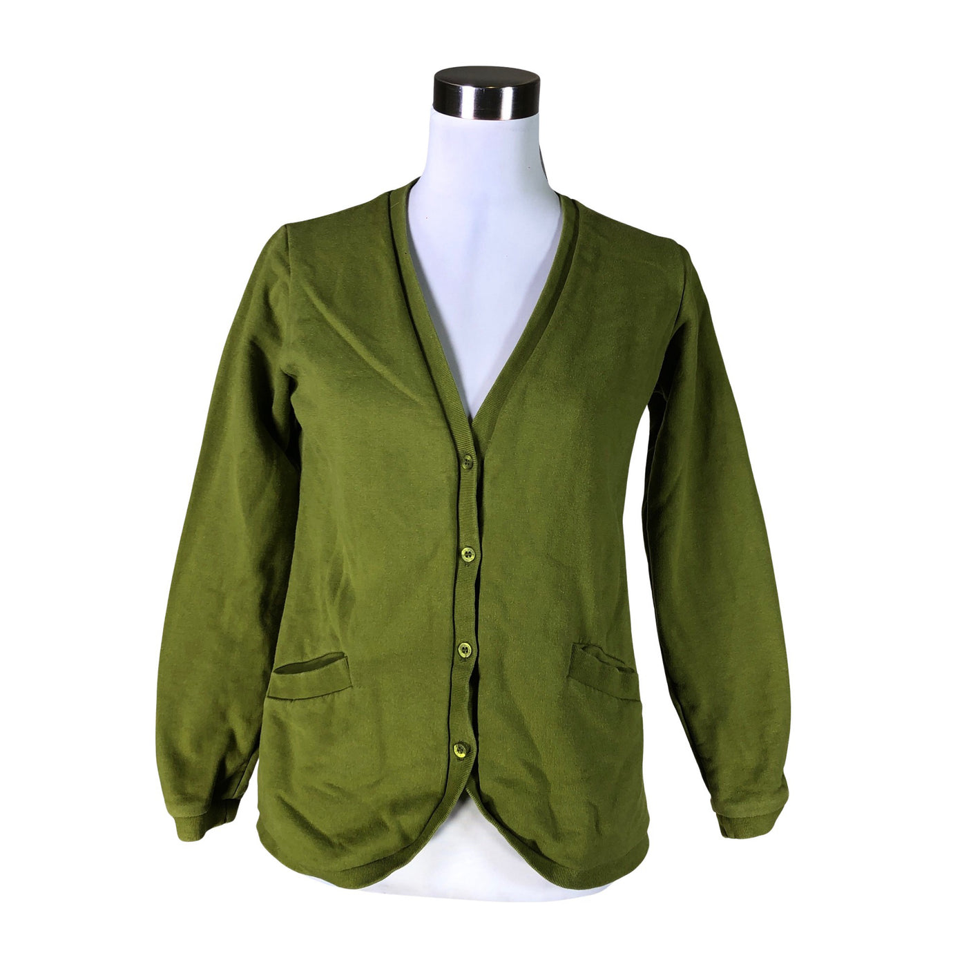 Unisex R-collection - Neuletakki, koko 36 - (1)