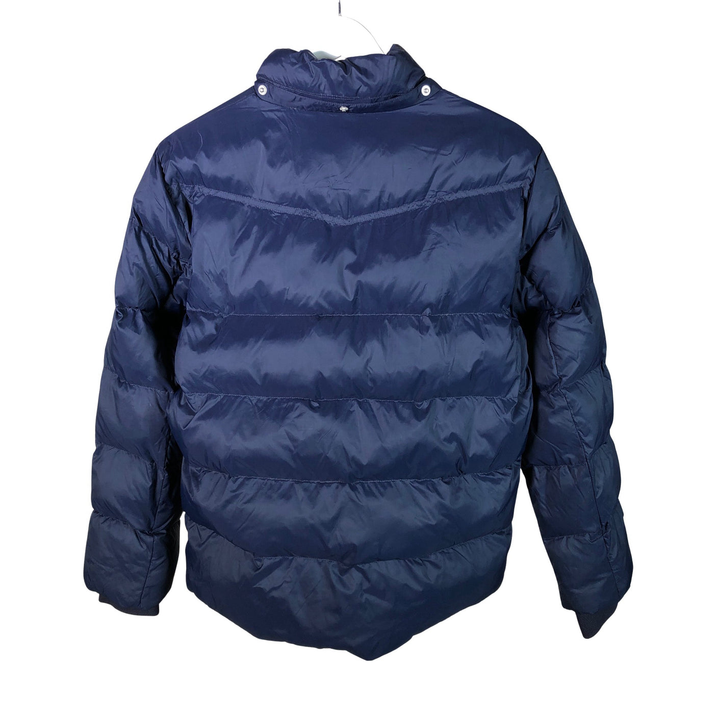 Unisex Gant - Toppatakki, koko 158 - 164 - (2)