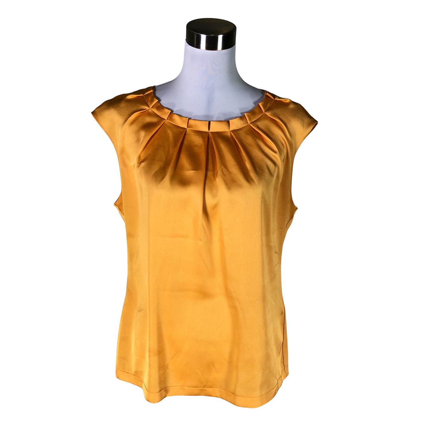 Unisex Ril's - Toppi, koko 40 - (1)