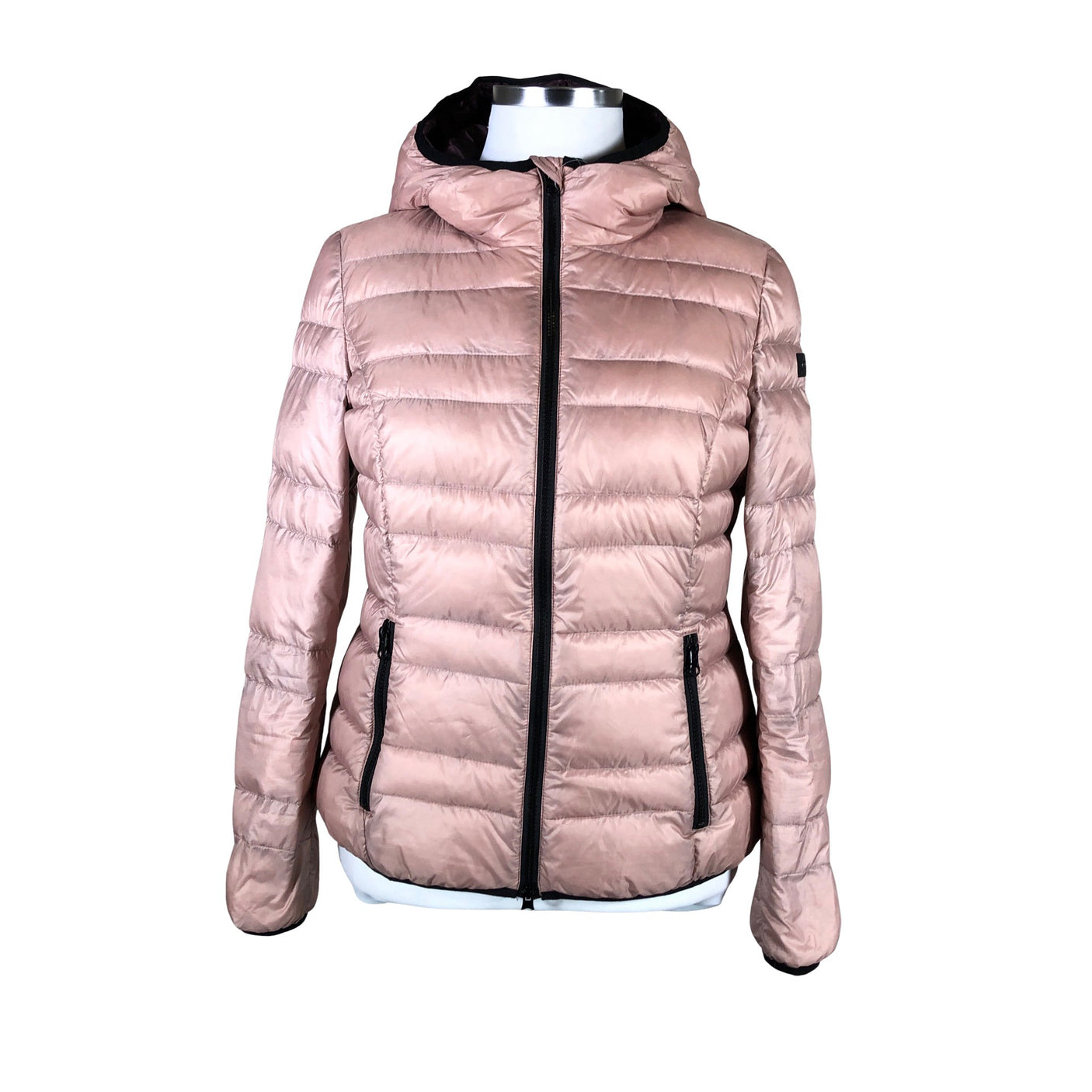 Unisex Esprit - Kevytuntuvatakki, koko 42 - (1)