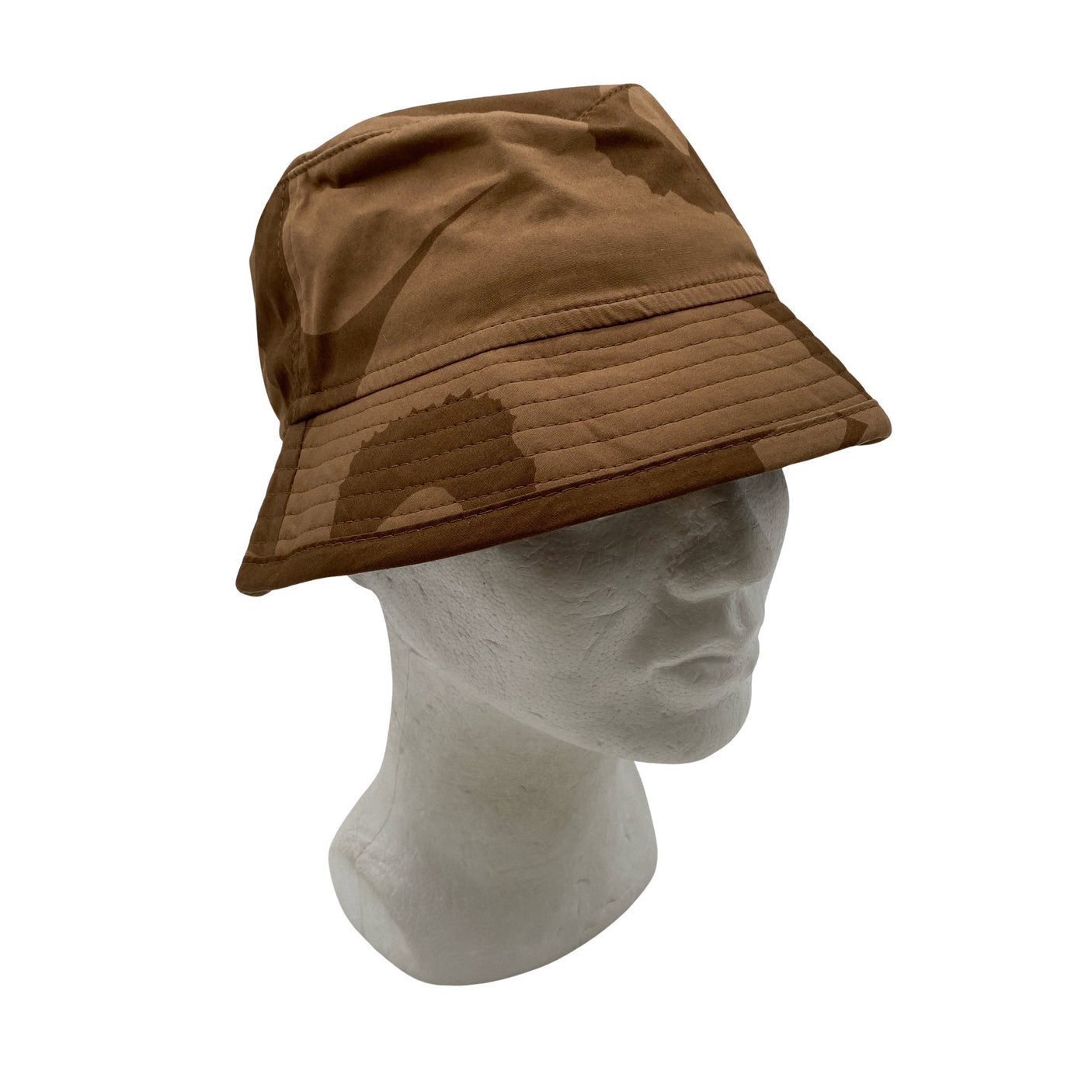 Unisex Marimekko - Hattu, koko 54 - 56 cm - (1)