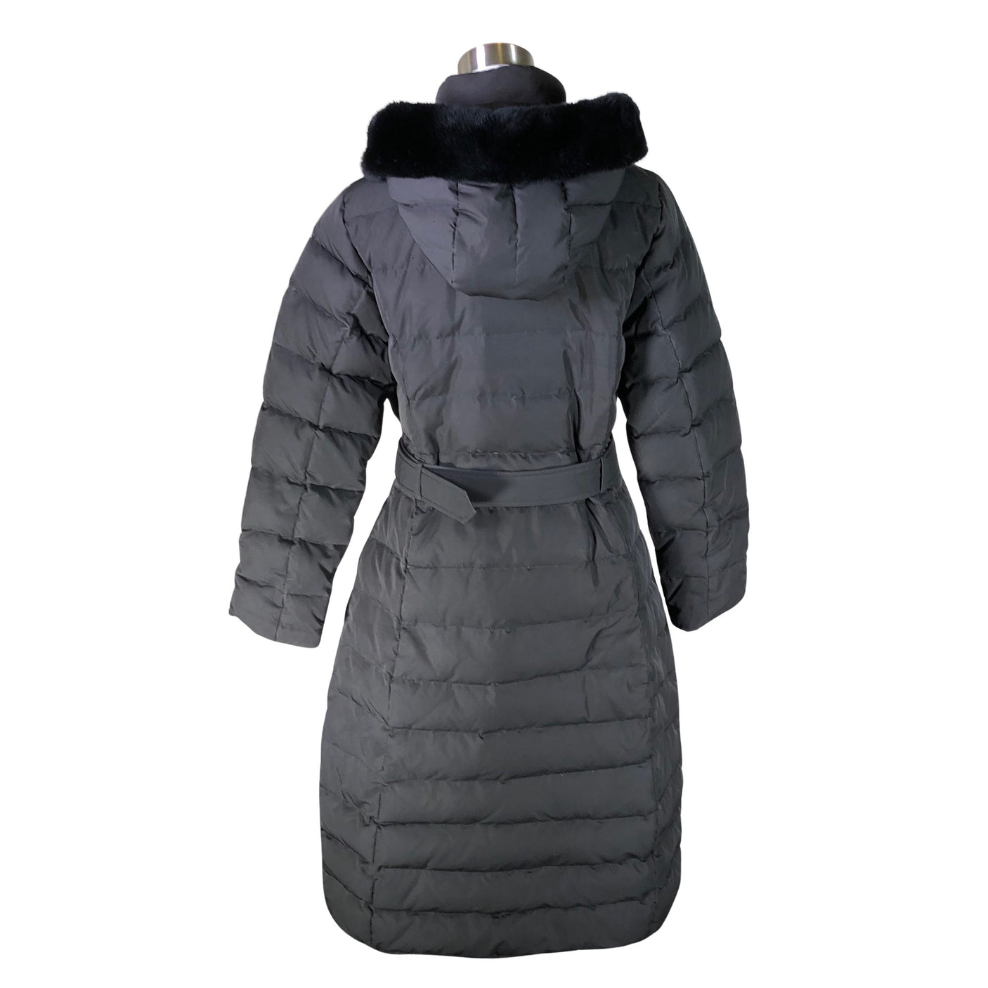 Unisex Ril's - Untuvatakki, koko 36 - (2)