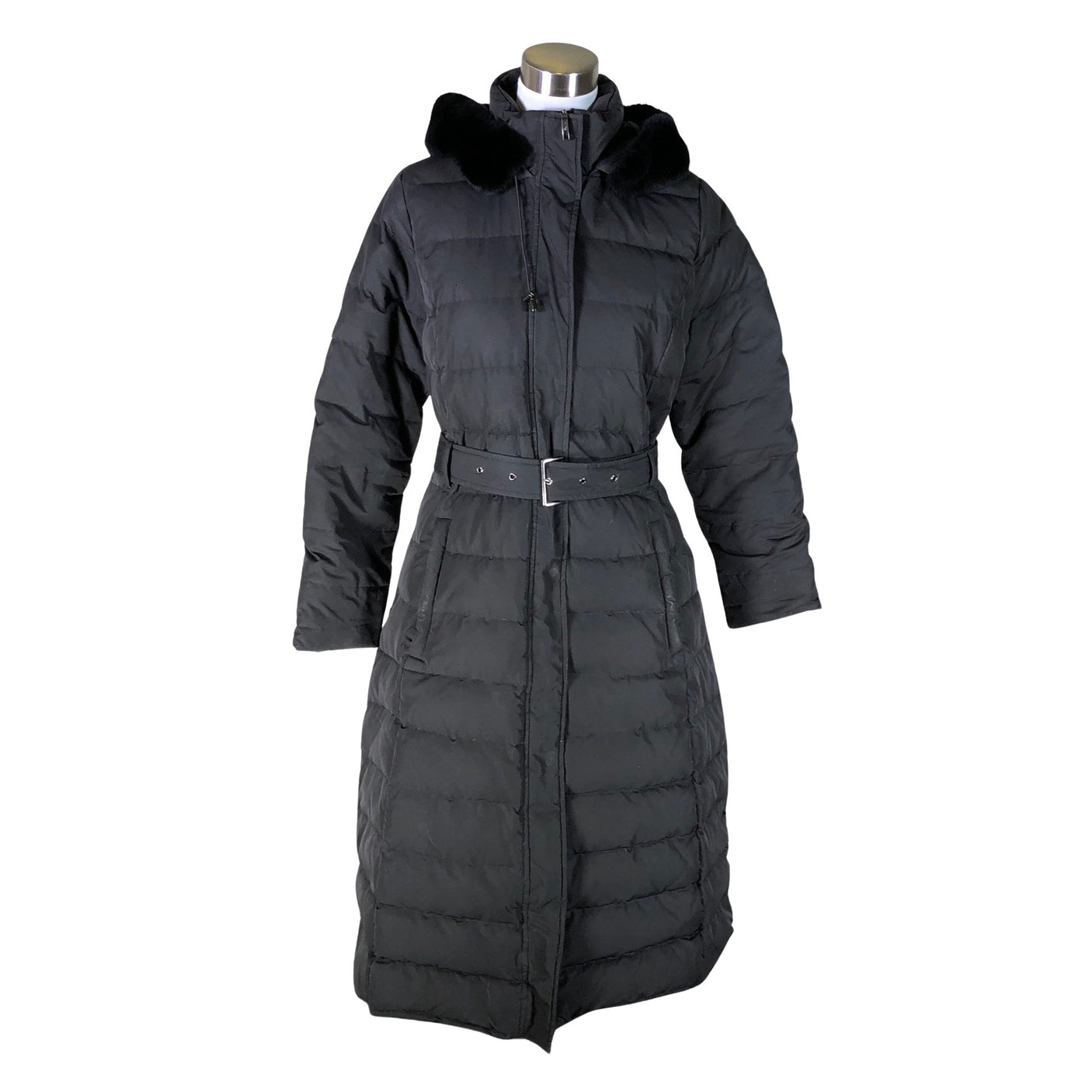 Unisex Ril's - Untuvatakki, koko 36 - (1)