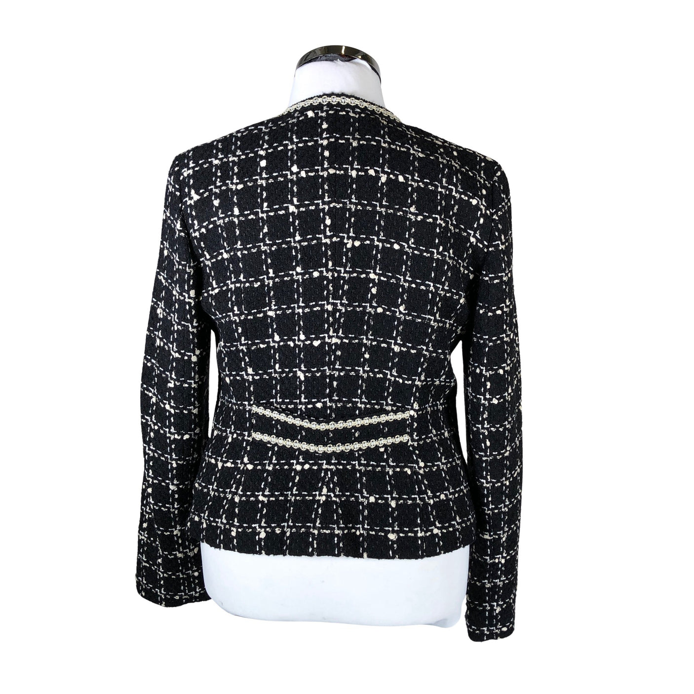 Unisex Andiata - Jakku, koko 44 - (2)