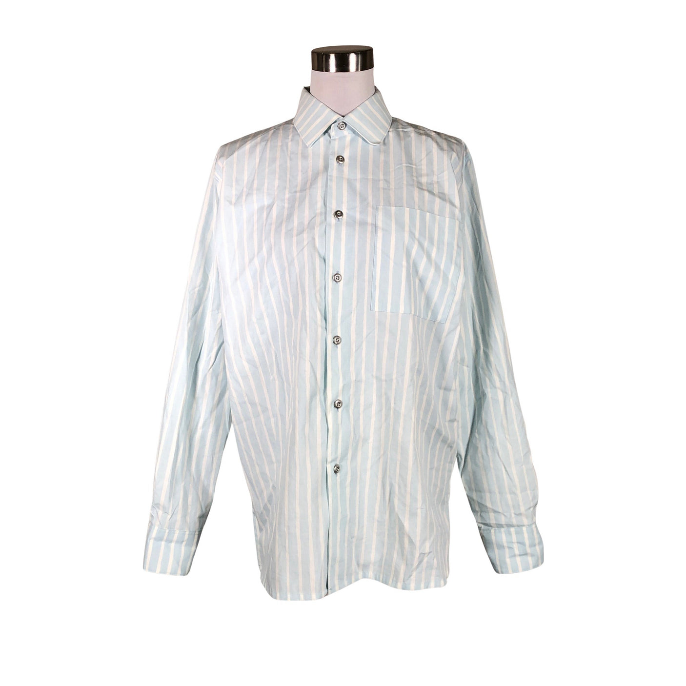 Unisex Marimekko - Pusero, koko 34 - (1)