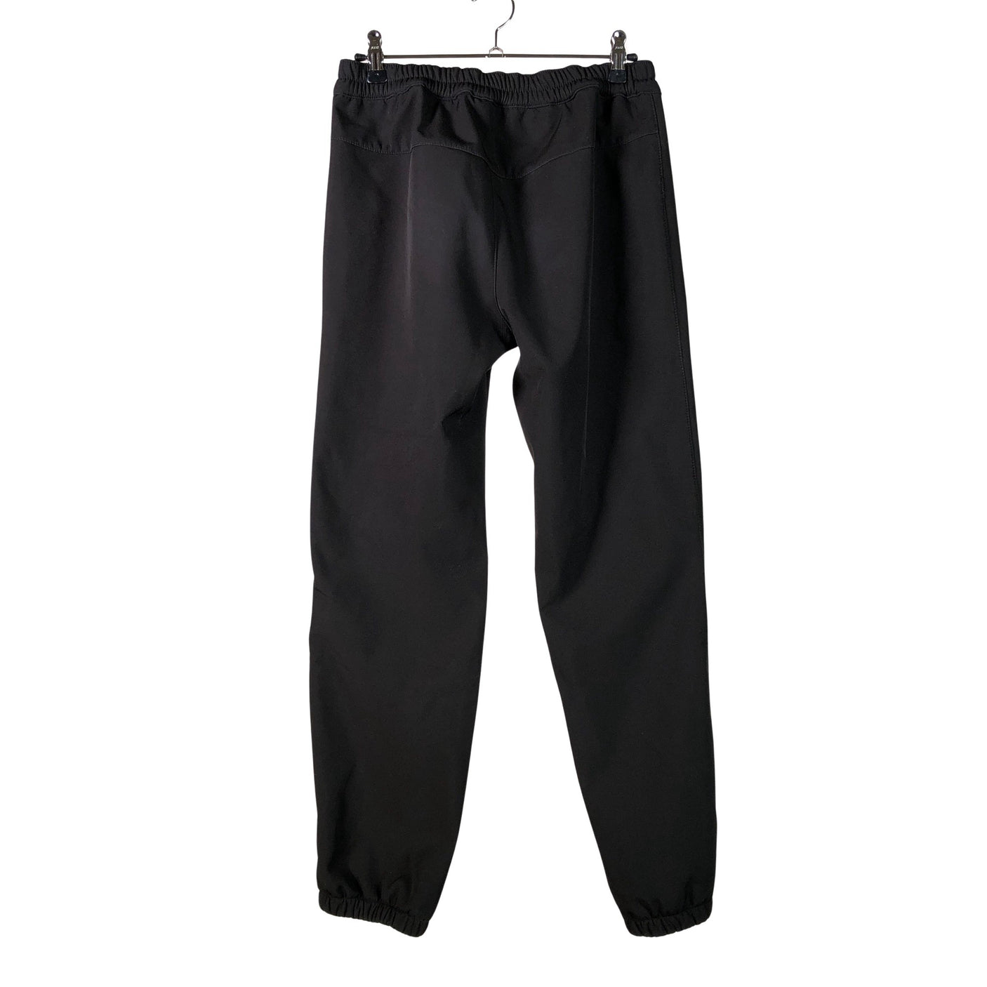 Unisex Basic by Stockmann - Softshell-housut, koko 146 - 152 - (2)