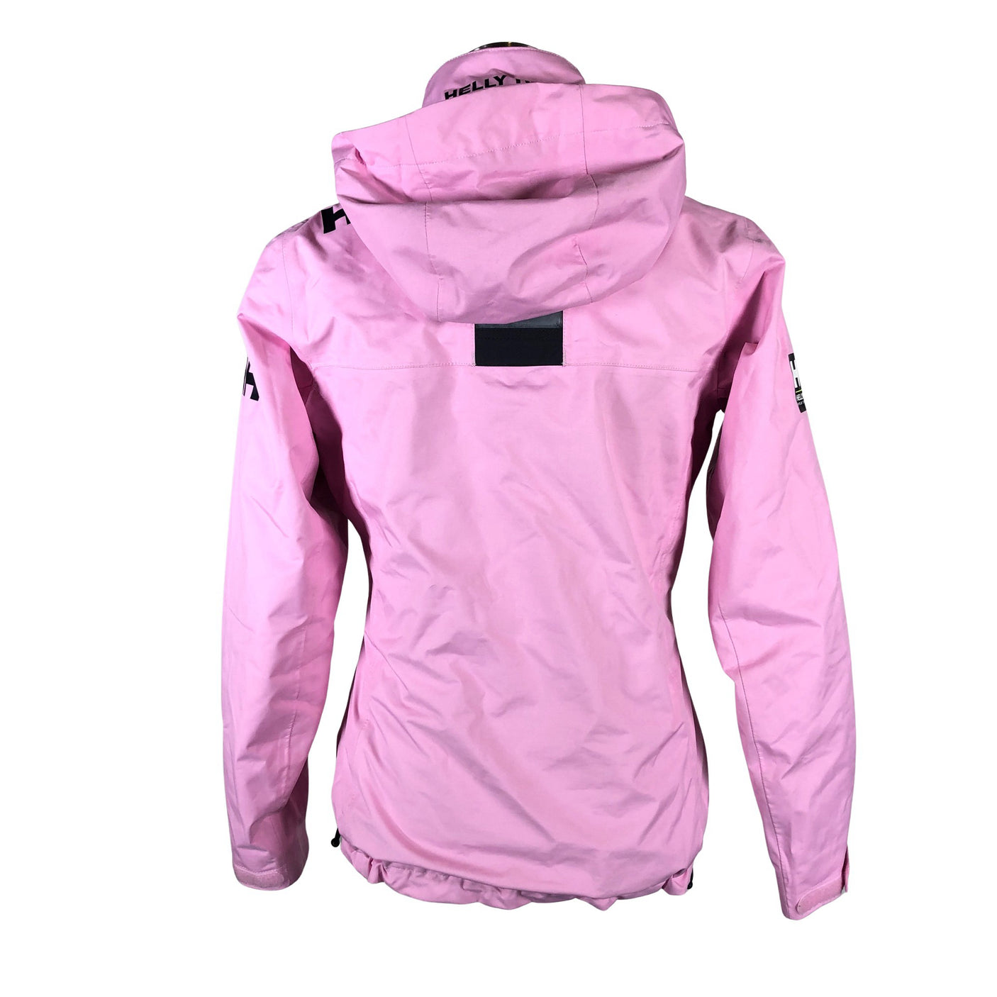 Unisex Helly Hansen - Kuoritakki, koko 38 - (2)