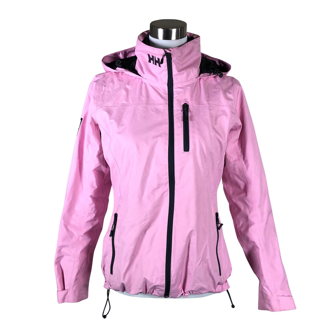 Unisex Helly Hansen - Kuoritakki, koko 38 - (1)