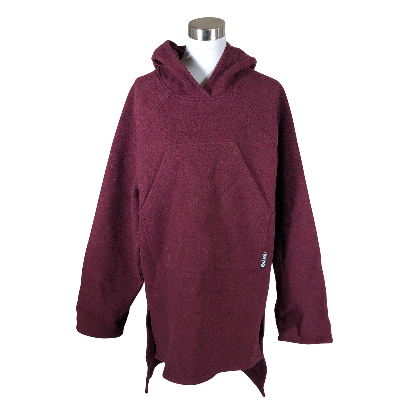 Unisex Varusteleka - Neulepaita, koko 36 - (1)