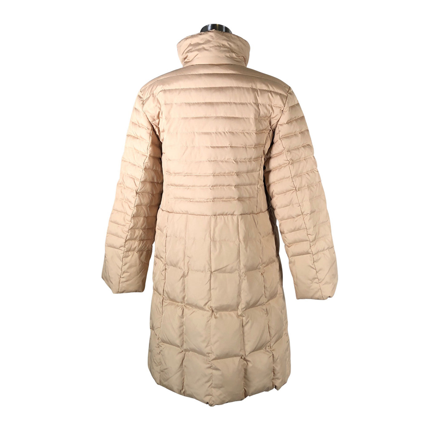 Unisex Anna K Goose down - Untuvatakki, koko 38 - (2)