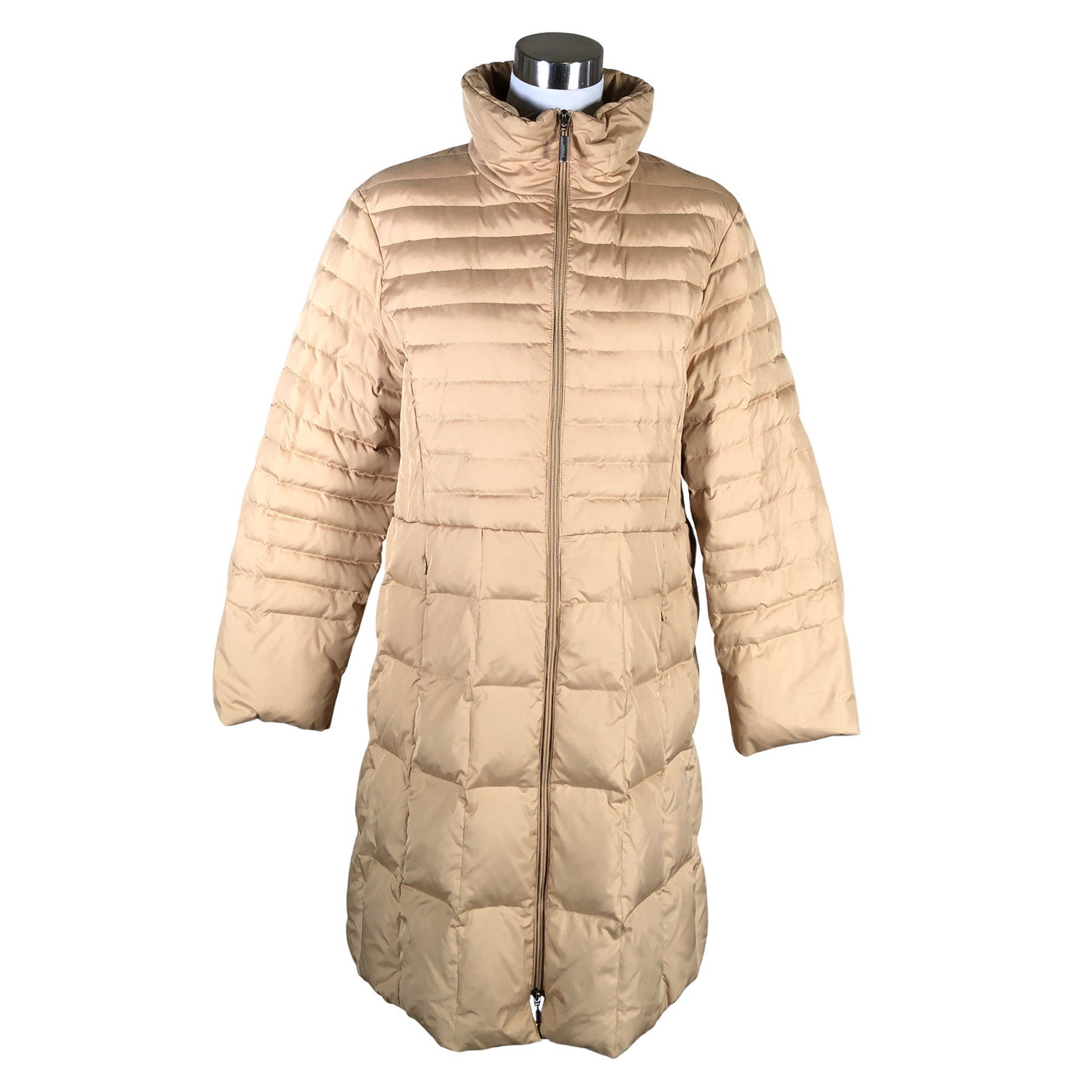 Unisex Anna K Goose down - Untuvatakki, koko 38 - (1)