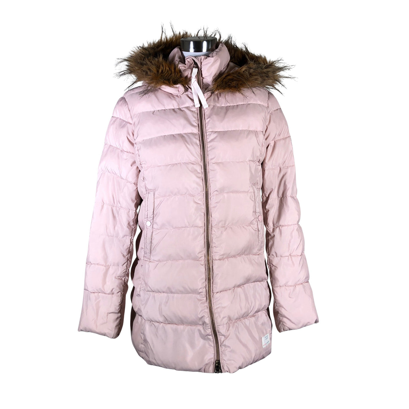 Unisex Odd Molly - Toppatakki, koko 40 - (1)