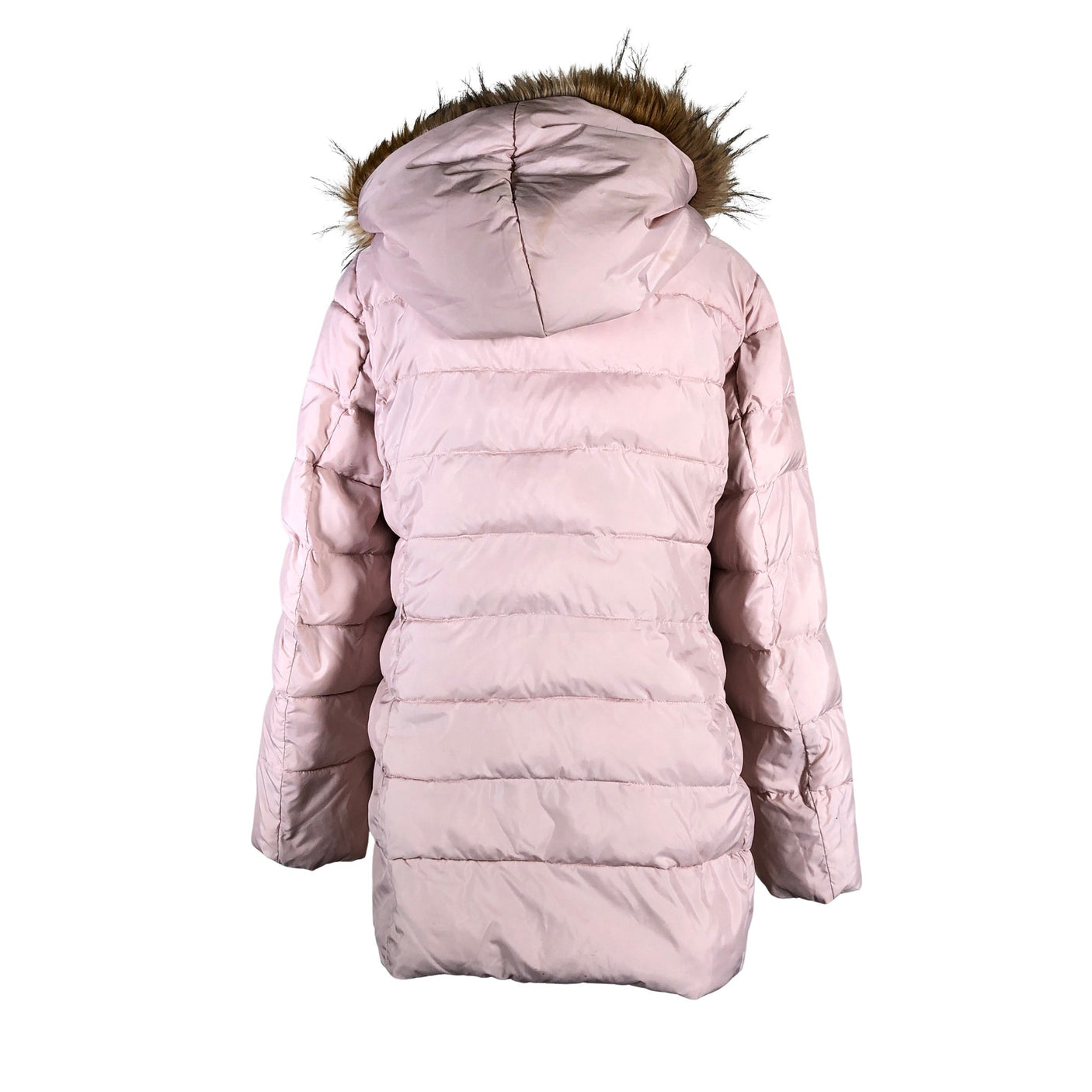 Unisex Odd Molly - Toppatakki, koko 40 - (2)