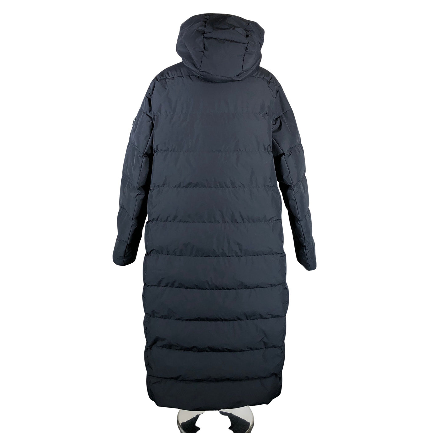 Unisex Áhkká - Untuvatakki, koko 52 - (2)