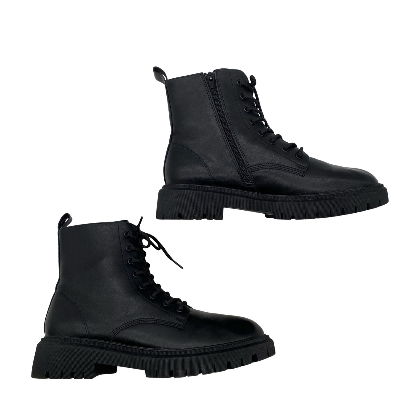 Unisex Skechers - Maiharit, koko 42 - (1)