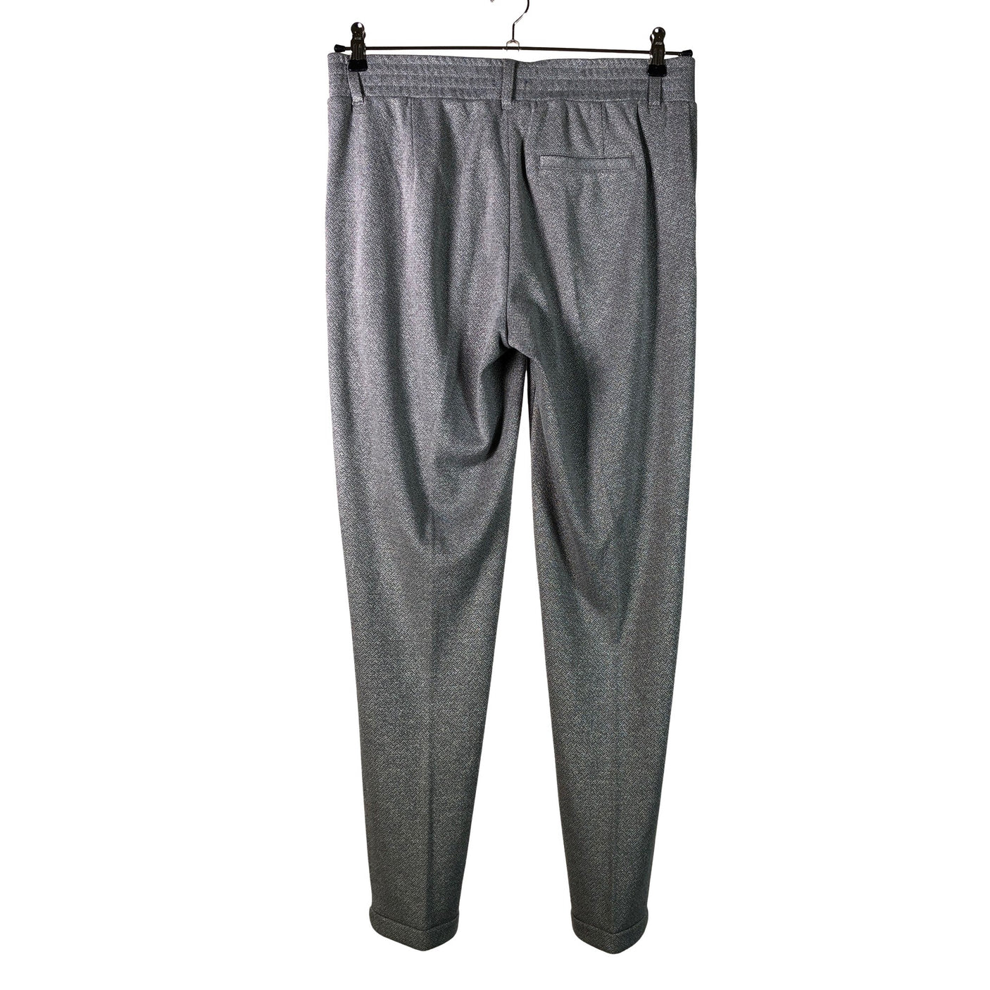 Unisex Tom Tailor - Trikoohousut, koko 38 - (2)