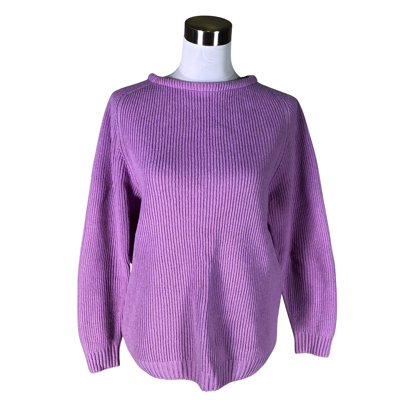 Unisex North Outdoor - Neulepaita, koko 36 - (1)