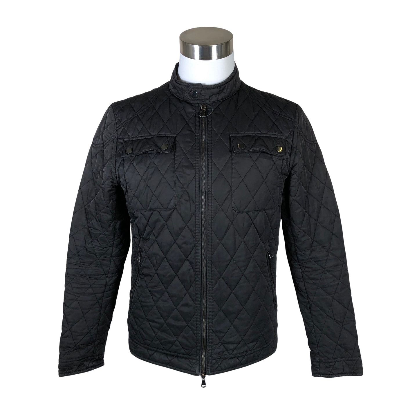 Unisex East West - Tikkitakki, koko M - (1)