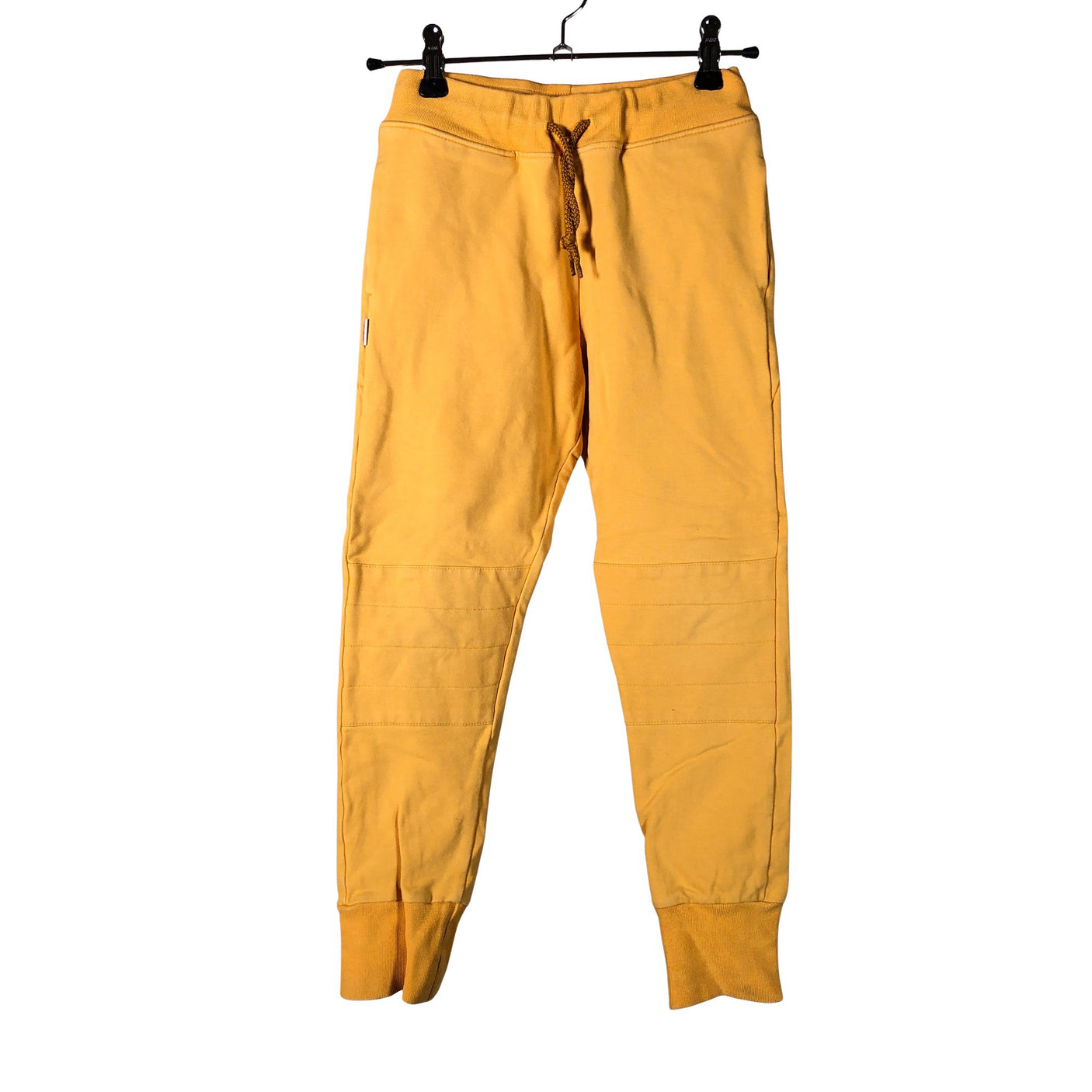 Unisex Gugguu - Collegehousut, koko 122 - 128 - (1)