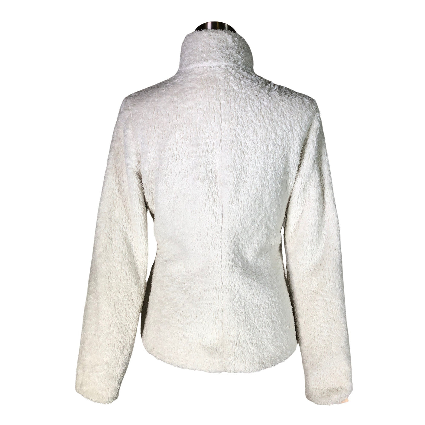 Unisex Patagonia - Tekoturkistakki, koko 38 - (2)
