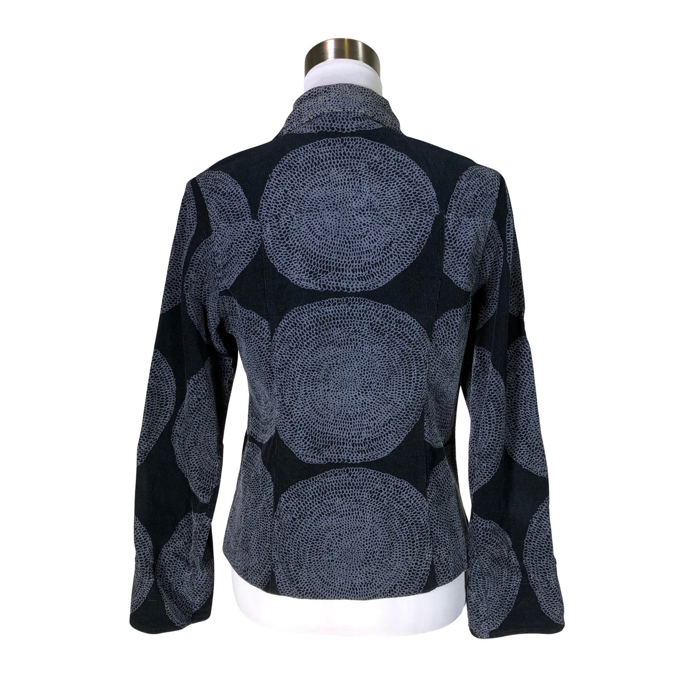 Unisex Marimekko - Jakku, koko 36 - (2)