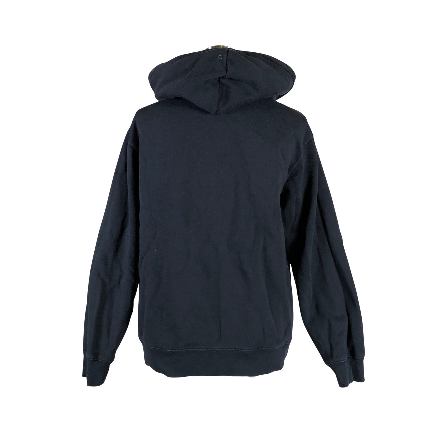 Unisex Marimekko - Huppari, koko 34 - (2)