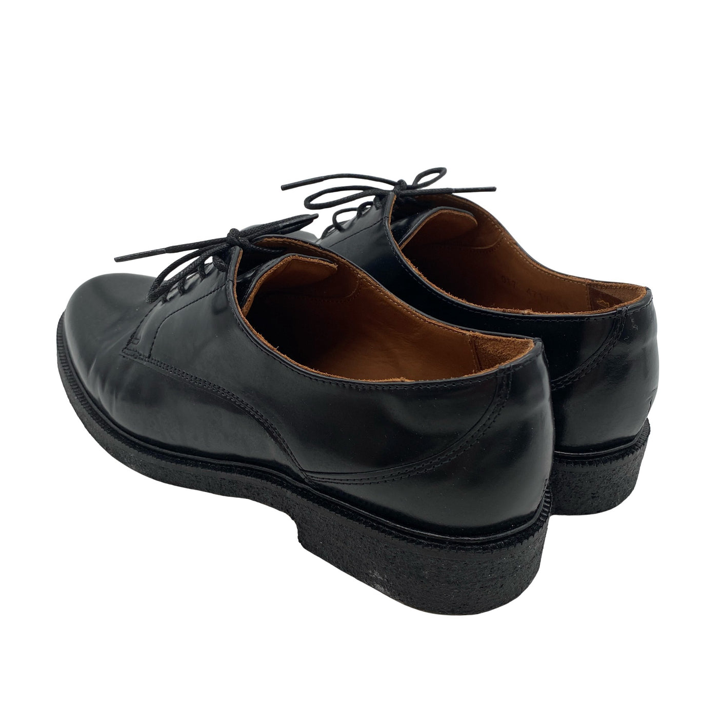 Unisex Billi Bi - Kävelykengät, koko 40 - (2)