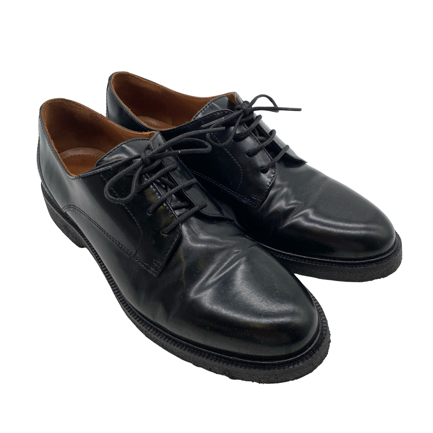 Unisex Billi Bi - Kävelykengät, koko 40 - (3)