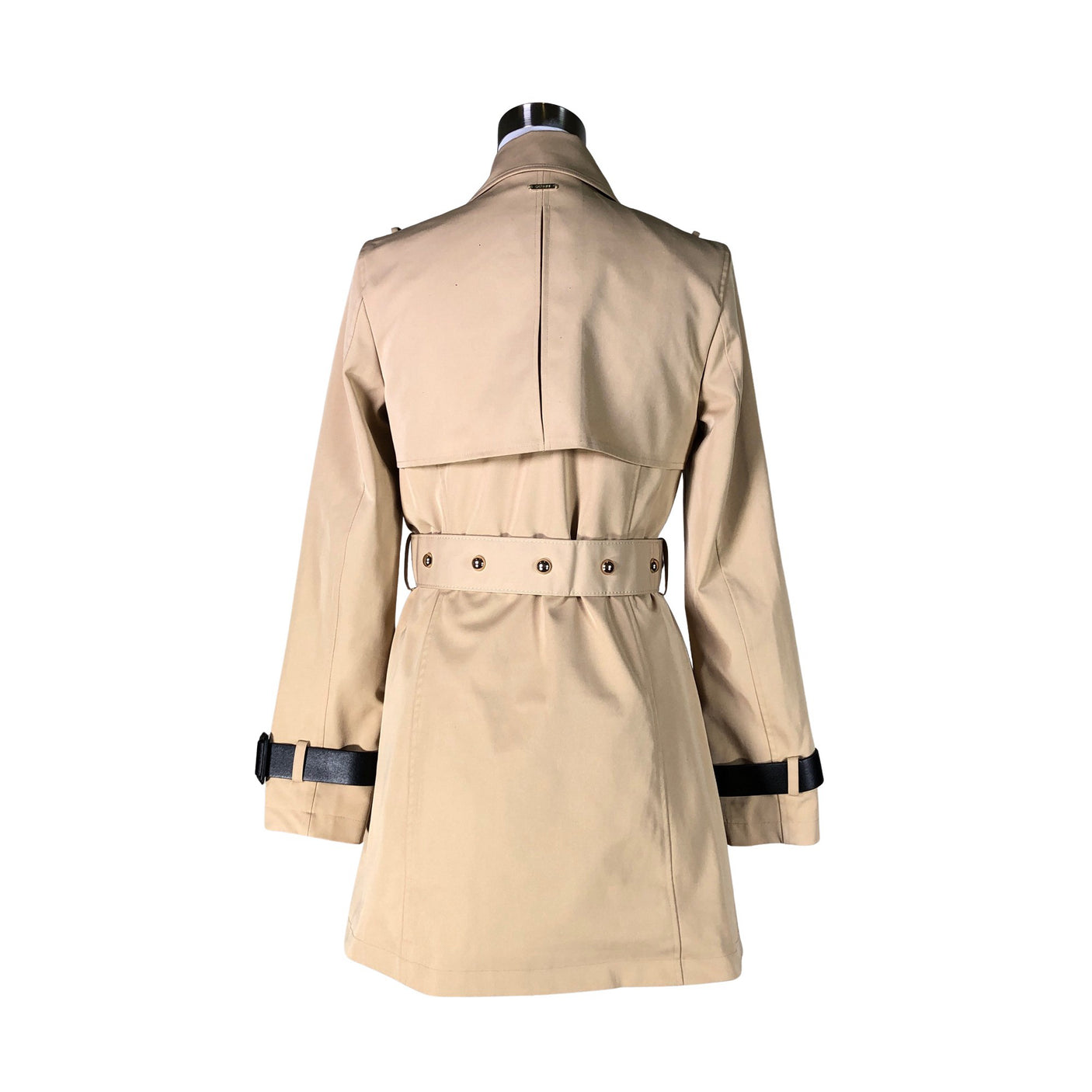 Unisex Guess - Trenssitakki, koko 38 - (2)