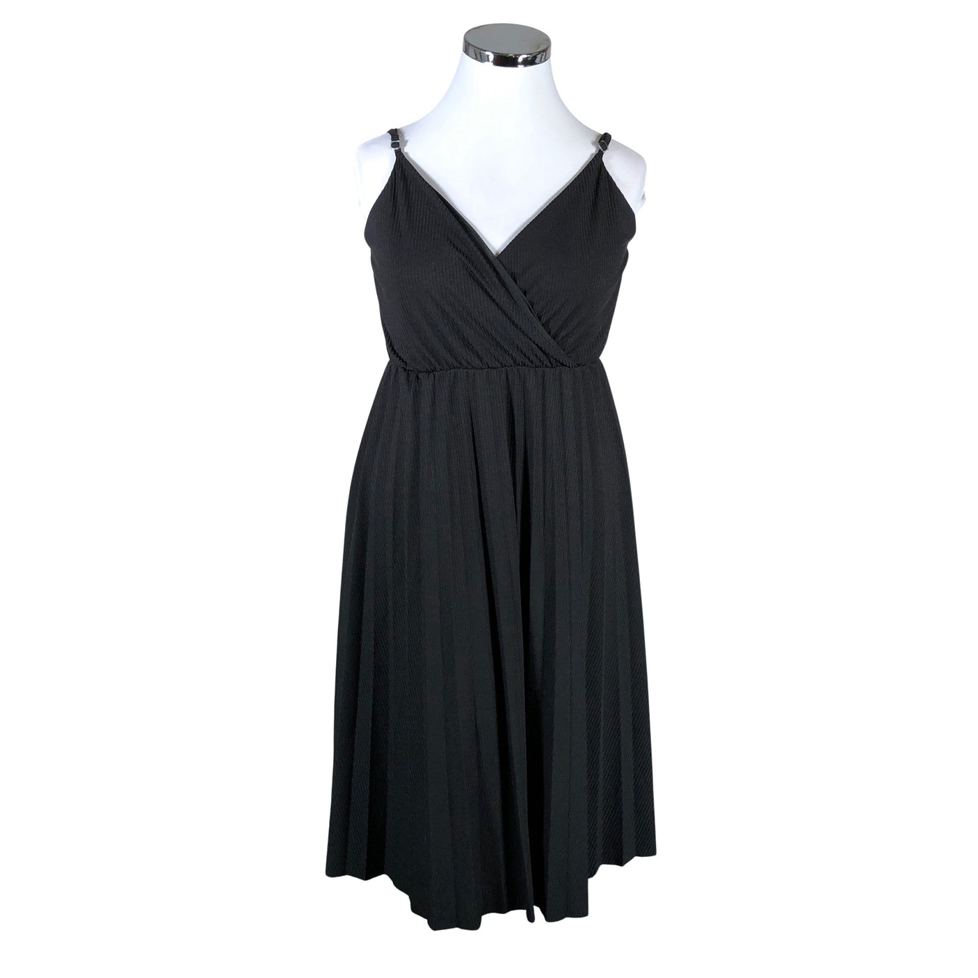 Unisex Trendyol - Trikoomekko, koko 44 - (1)