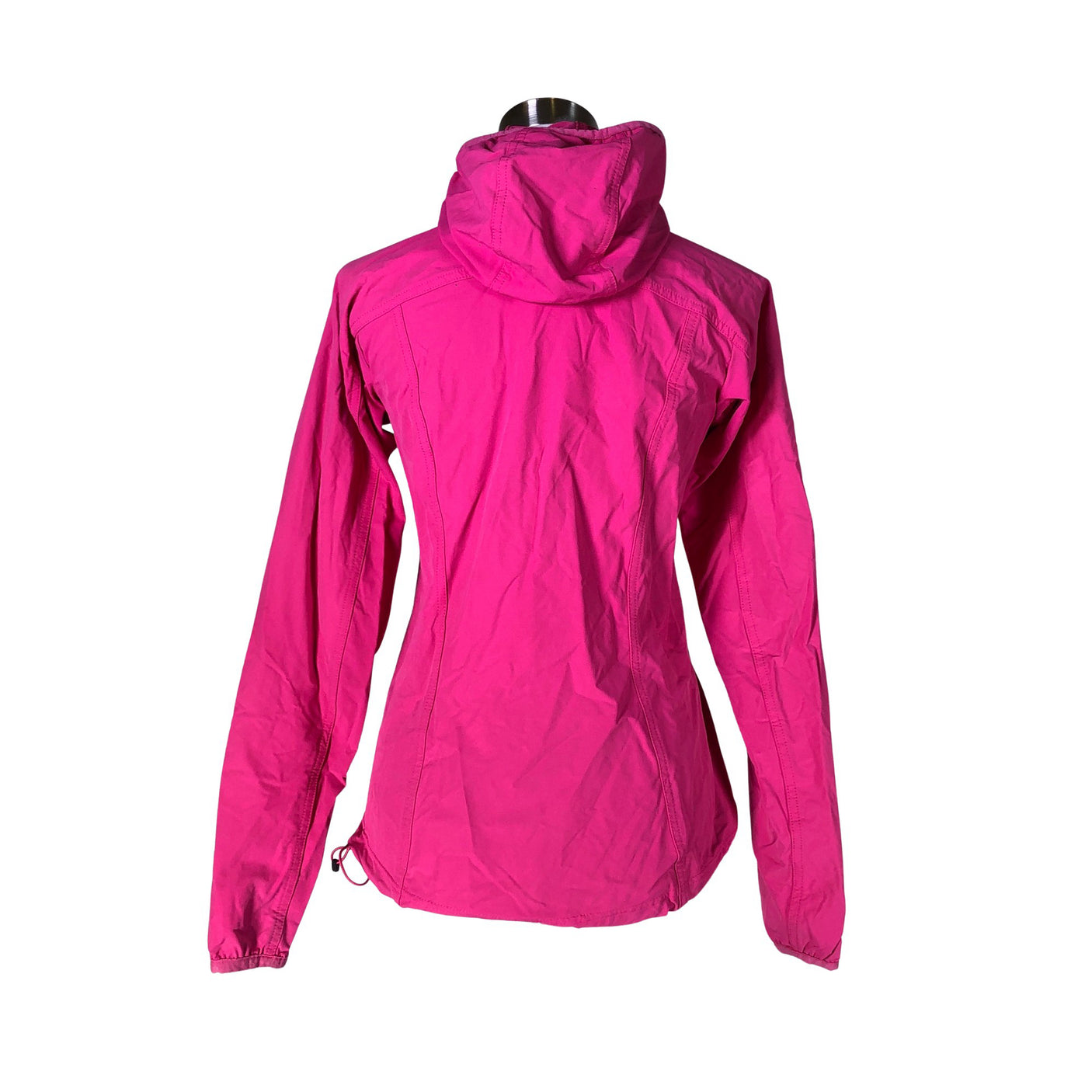 Unisex Haglöfs - Ulkoilutakki, koko 36 - (2)