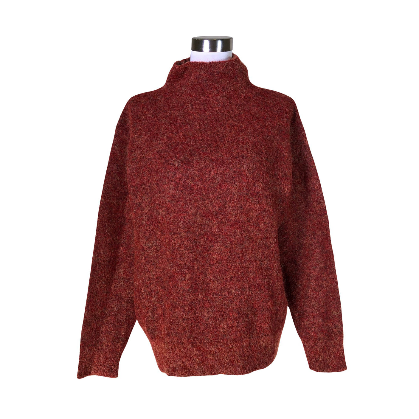Unisex Ril's - Neulepaita, koko 38 - (1)