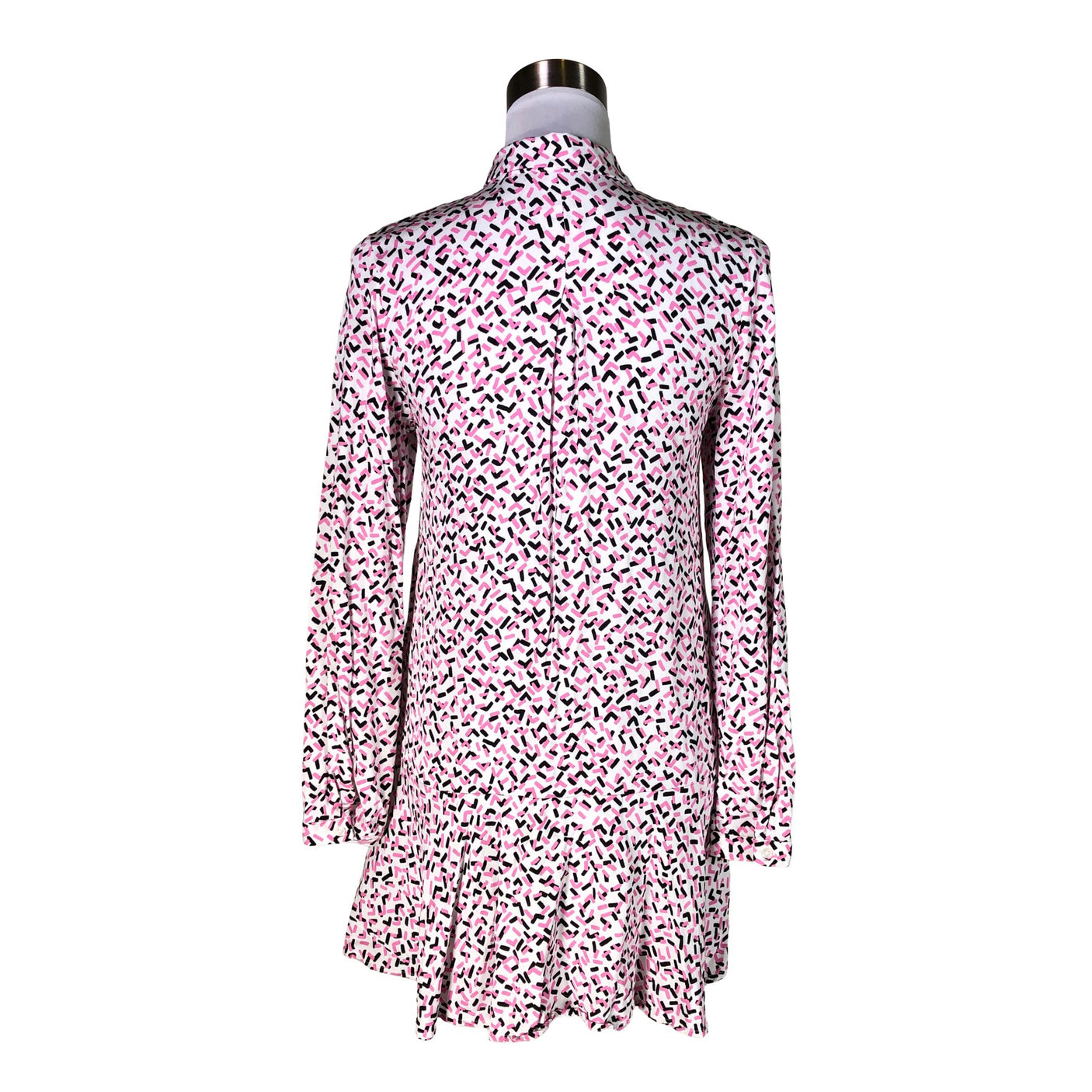 Unisex Nanso - Kangasmekko, koko 34 - (2)