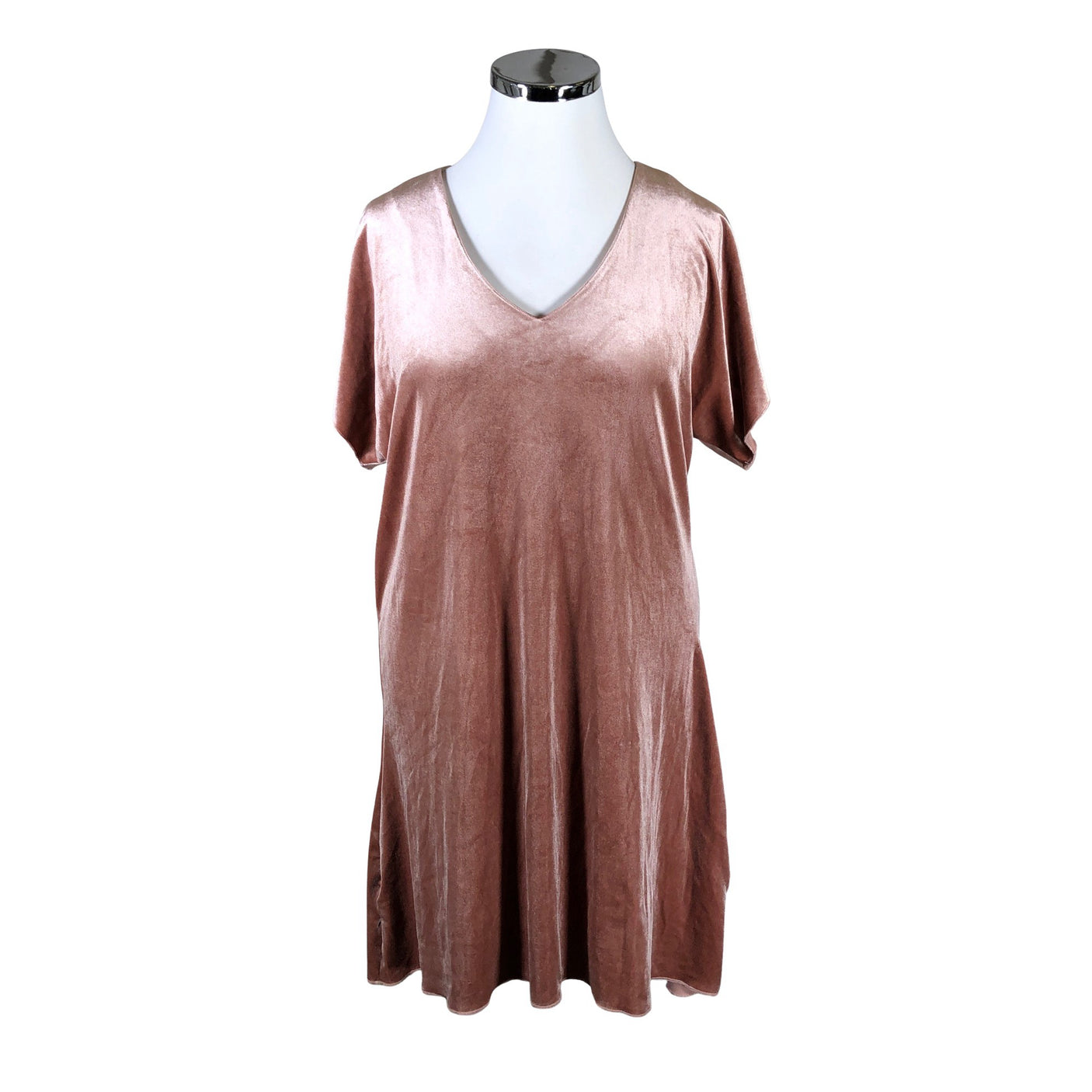 Unisex Lindex - Collegemekko, koko 46 - (1)