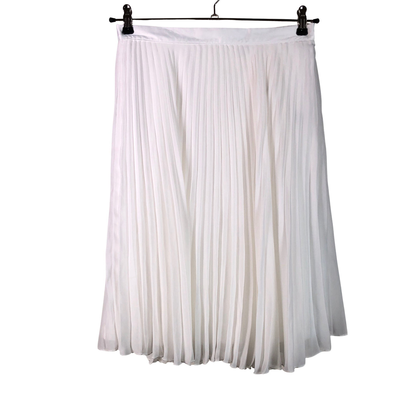 Unisex Moments New York - Juhlahame, koko 40 - (1)