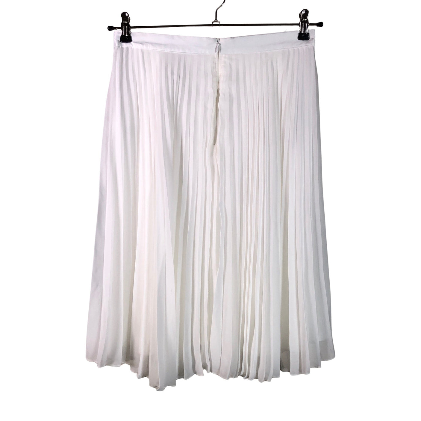 Unisex Moments New York - Juhlahame, koko 40 - (2)