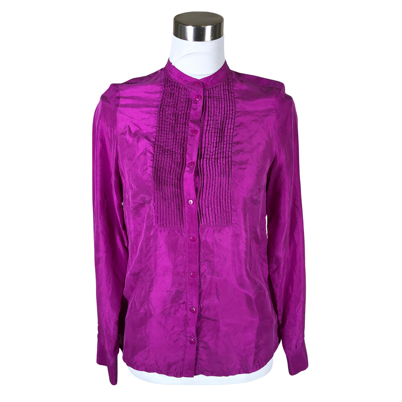 Unisex Monsoon - Pusero, koko 36 - (1)