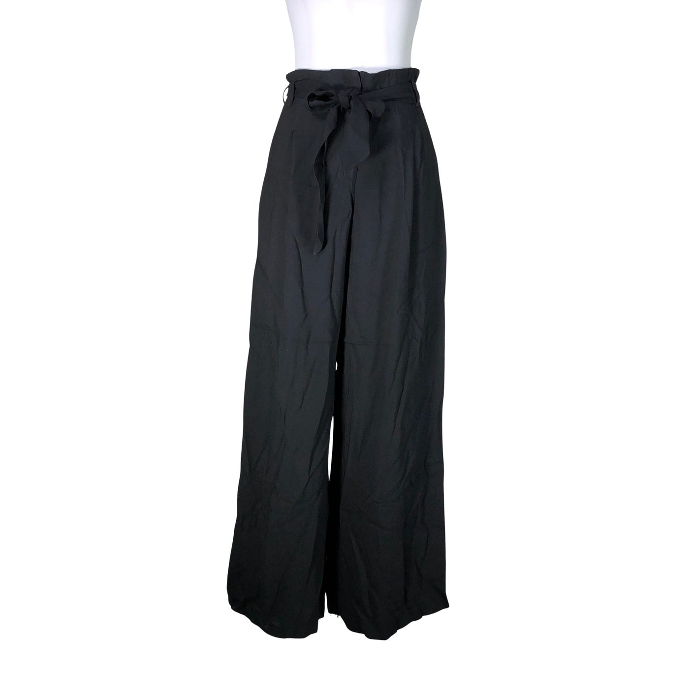 Unisex Marimekko - Suorat housut, koko 40 - (1)