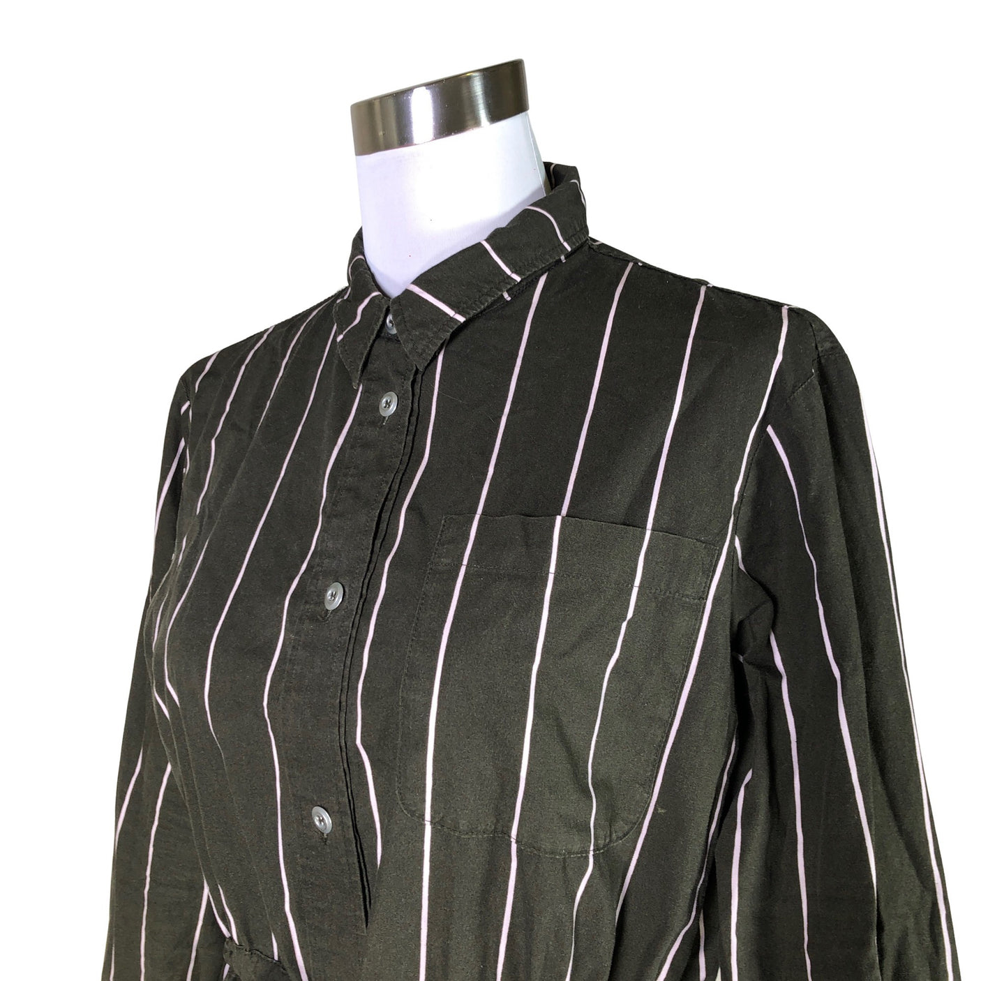 Unisex Marimekko - Kangasmekko, koko 38 - (3)