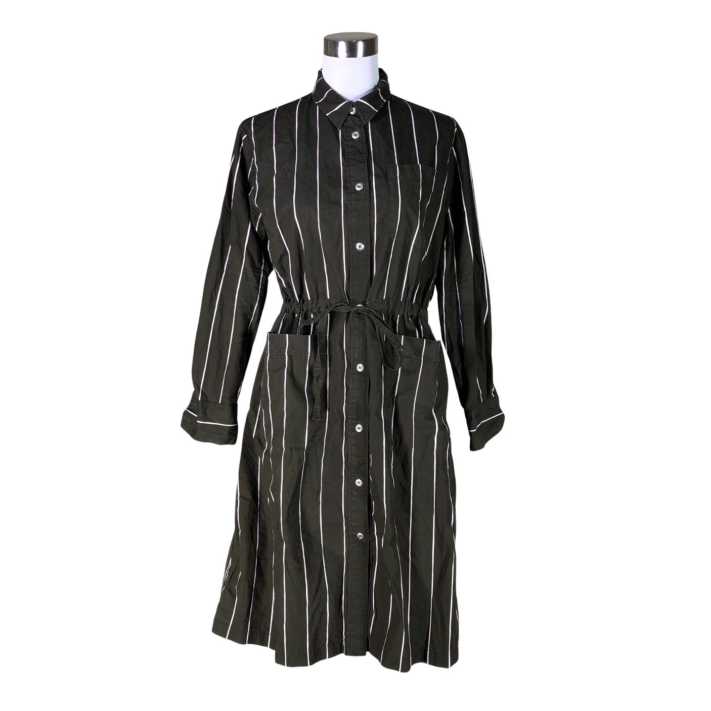 Unisex Marimekko - Kangasmekko, koko 38 - (1)