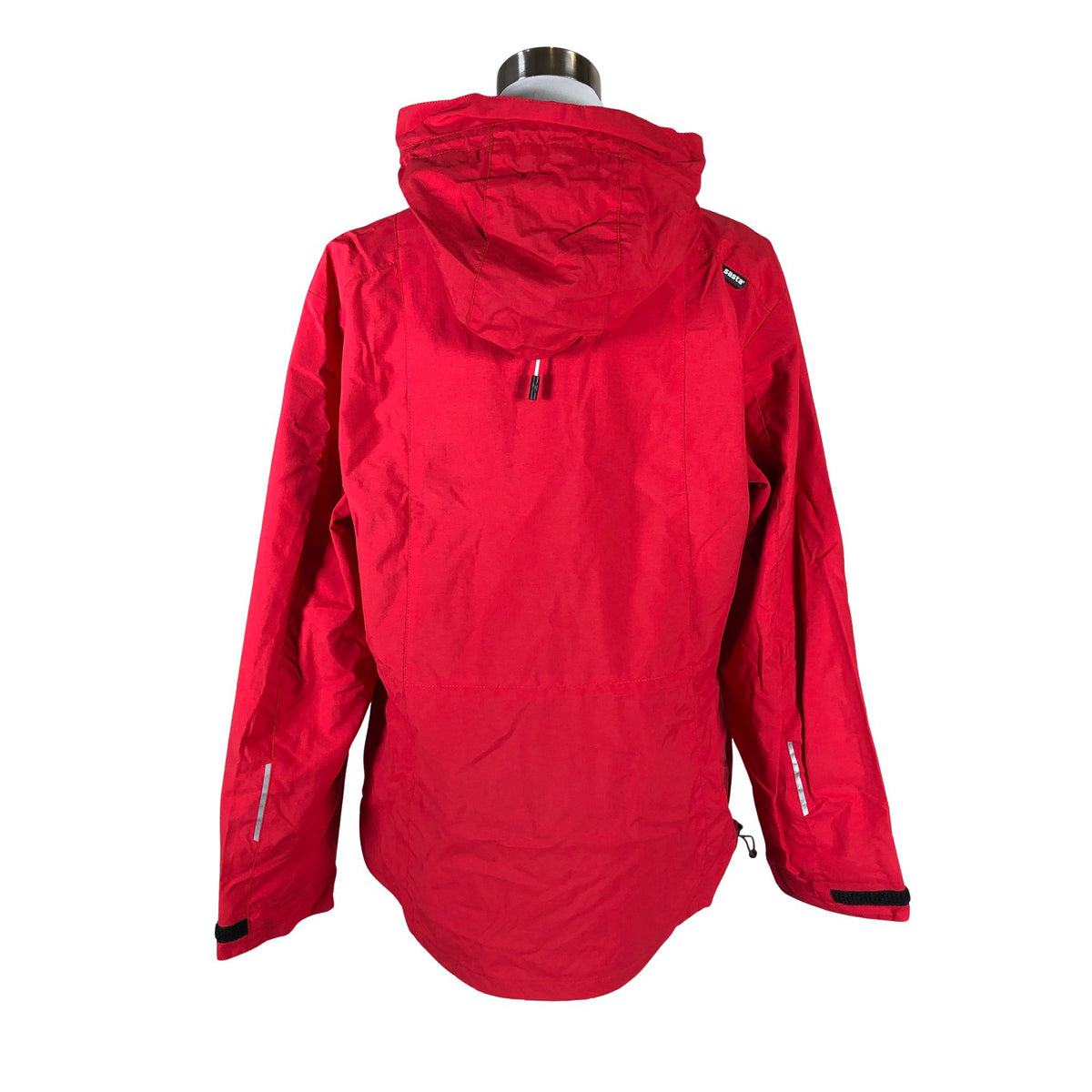 Unisex Sasta - Ulkoilutakki, koko 40 - (2)