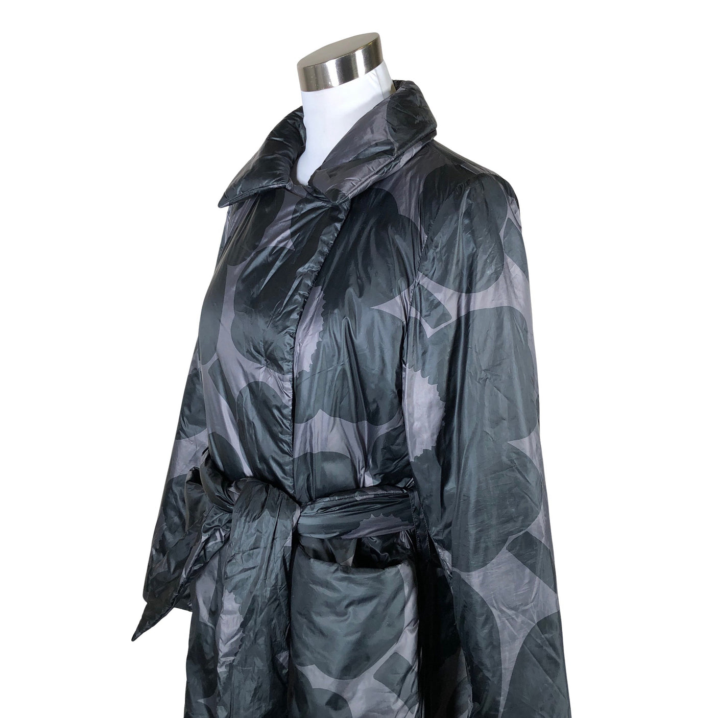 Unisex Marimekko - Toppatakki, koko 36 - (3)