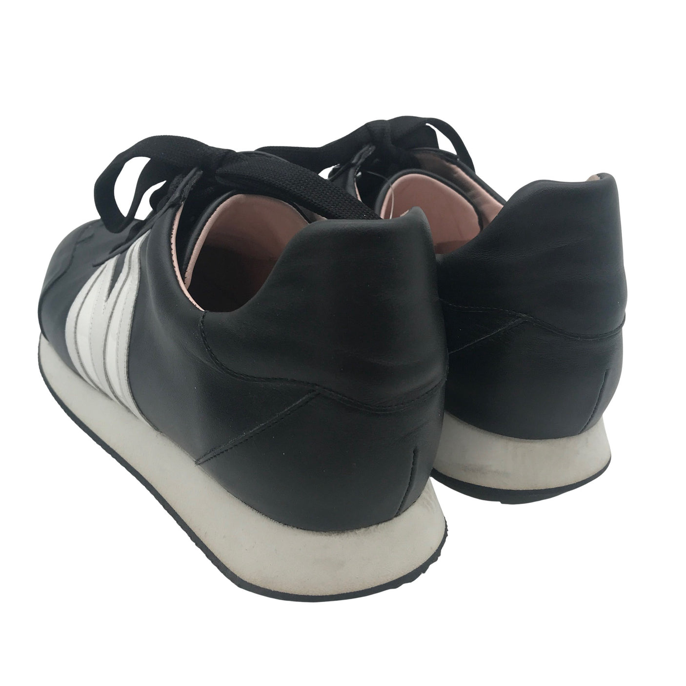 Unisex Minna Parikka - Lenkkarit, koko 40 - (2)