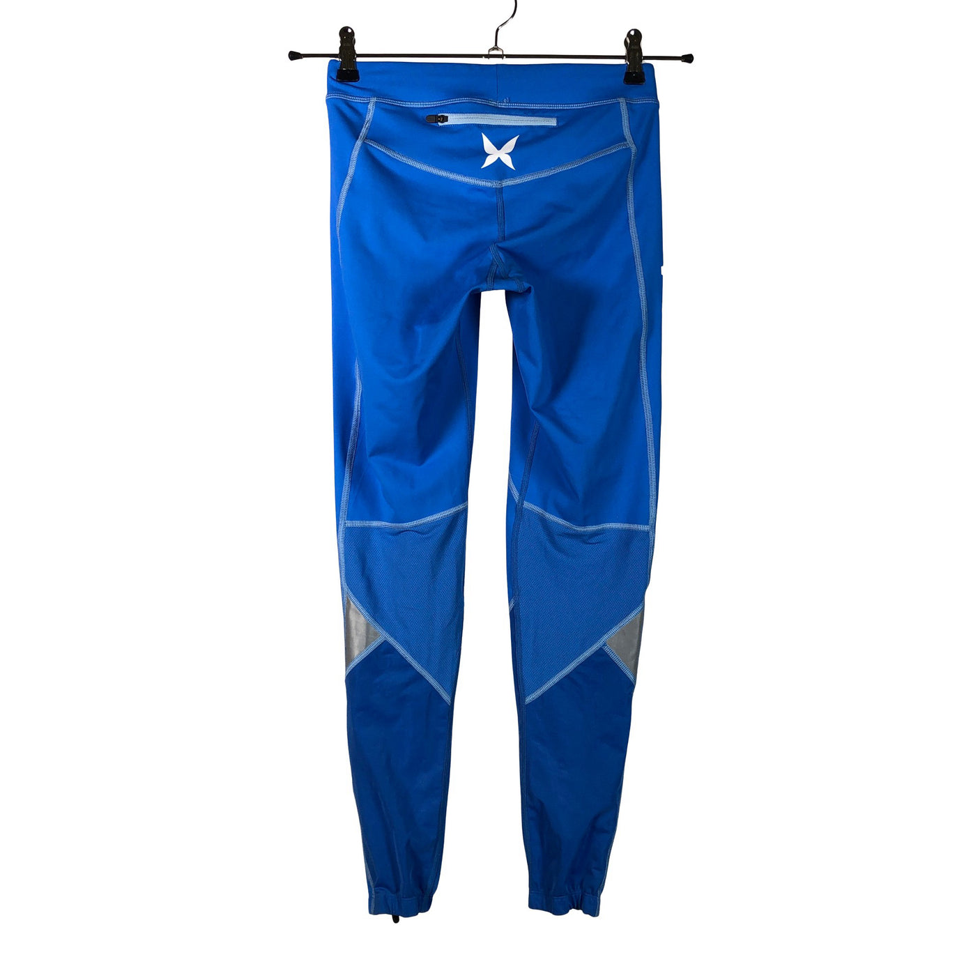 Unisex Kari Traa - Urheilutrikoot, koko 36 - (2)