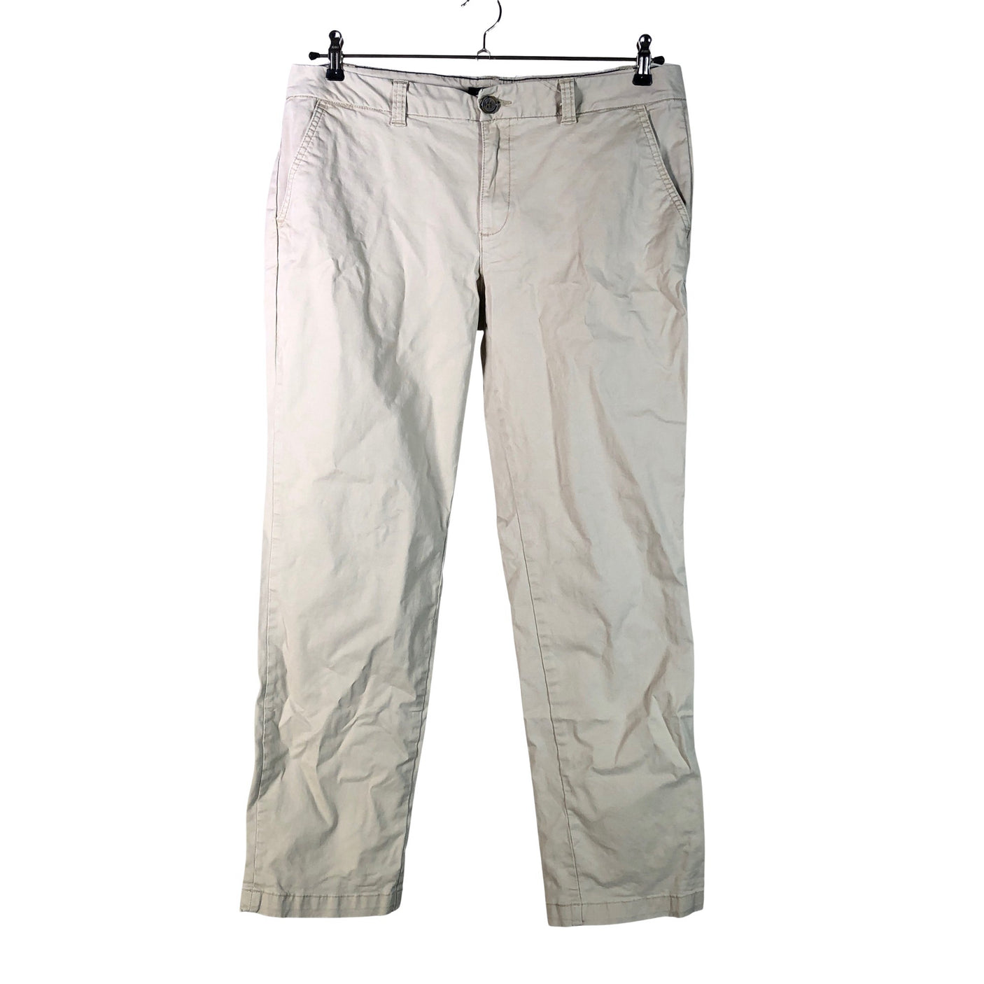 Unisex Tommy Hilfiger - Chinot, koko L - (1)