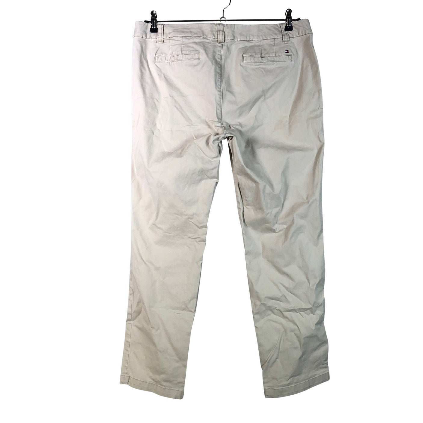 Unisex Tommy Hilfiger - Chinot, koko L - (2)