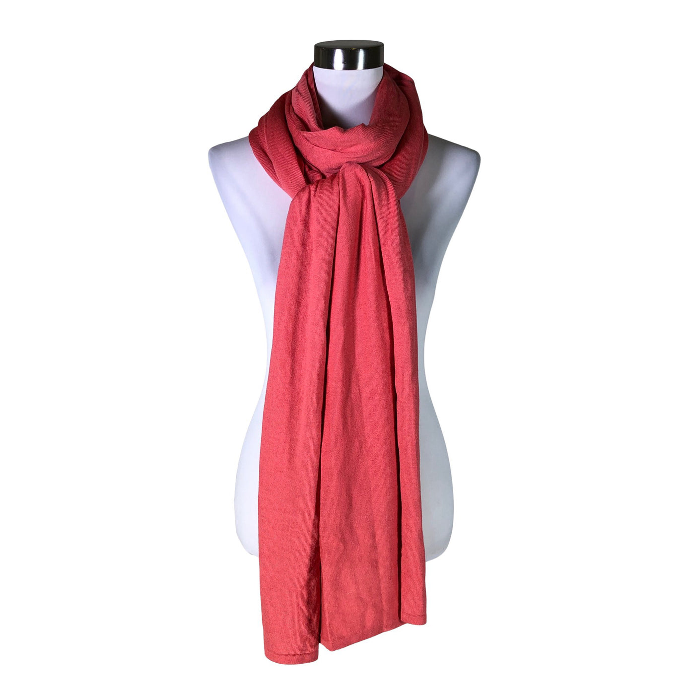 Unisex NOSH - Huivi, koko Maxi - (1)