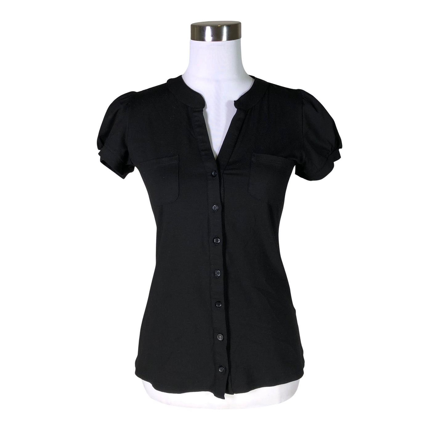Unisex Andiata - T-paita, koko 38 - (1)